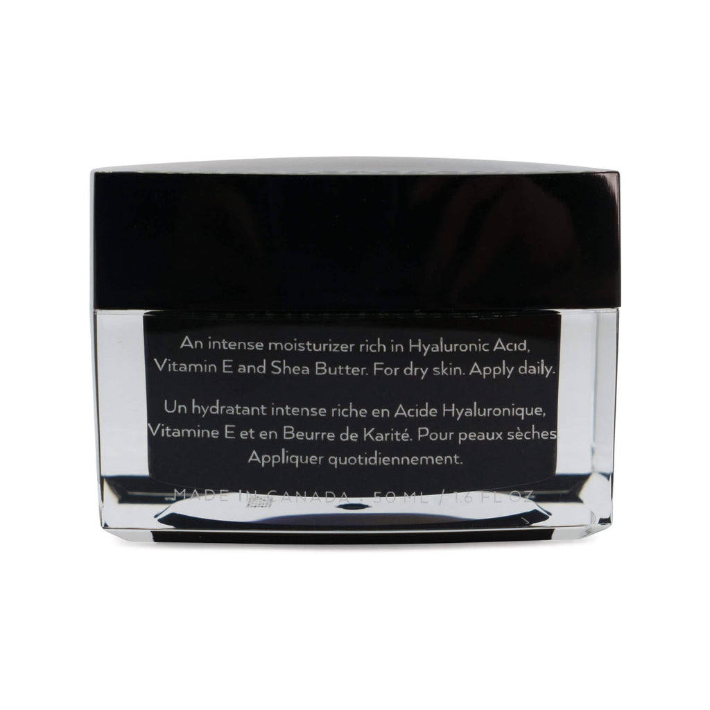 Hyaluronic Moisturizer – Lightweight Daily Cream for Deep Hydration & Glow-1