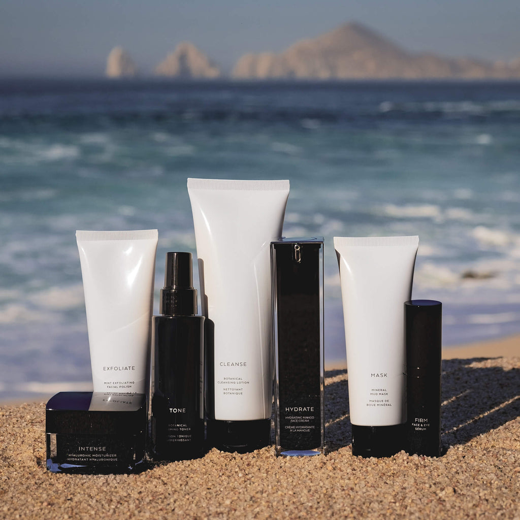 Hyaluronic Moisturizer – Lightweight Daily Cream for Deep Hydration & Glow-3
