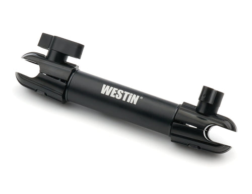 20mm Arm Mount Medium 5.9in - 1021065-0