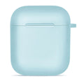 Bubbly Airpod Case-1