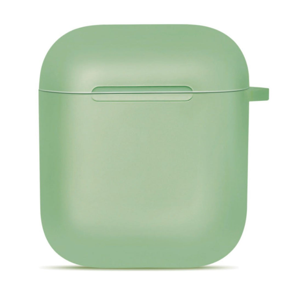 Bubbly Airpod Case