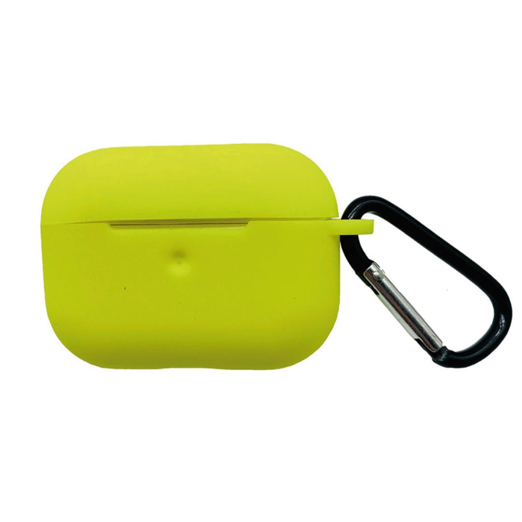 Bubbly Airpod Pro Case
