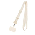 Mandy Mobile Phone Strap-1