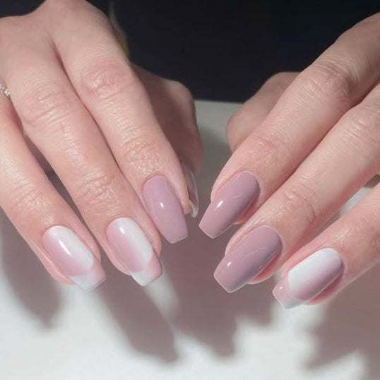 Kokoist - E-294 Spice Berry-3