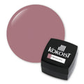 Kokoist - E-294 Spice Berry-0