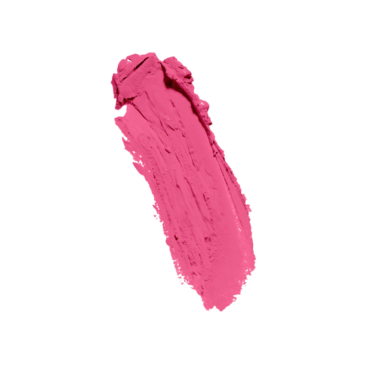 Lipstick - Jealous-0